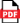 PDF Icon